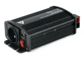 800W 24V Samochodowa przetwornica napięcia IPS-800U