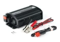 800W 24V Samochodowa przetwornica napięcia IPS-800U