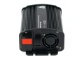 800W 24V Samochodowa przetwornica napięcia IPS-800U