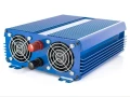1000W 12V Przetwornica napięcia ECO SINUS IPS-1000S