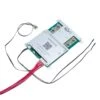 200A BMS JK Smart 3S-8S BAL 2A RS485 Prog+BT+APP