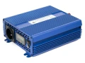 1000W 12V Przetwornica napięcia ECO SINUS IPS-1000S PRO