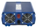1000W 12V Przetwornica napięcia ECO SINUS IPS-1000S PRO