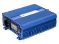 1200W 24V Przetwornica napięcia ECO SINUS IPS-1200S PRO