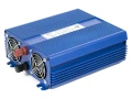 1200W 24V Przetwornica napięcia ECO SINUS IPS-1200S PRO