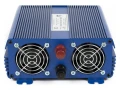 1200W 24V Przetwornica napięcia ECO SINUS IPS-1200S PRO