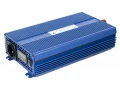 2000W 12V Przetwornica napięcia ECO SINUS IPS-2000S PRO