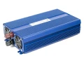 2000W 12V Przetwornica napięcia ECO SINUS IPS-2000S PRO