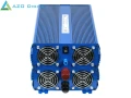 4000W 12V Przetwornica napięcia ECO SINUS IPS-4000S PRO