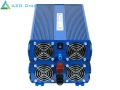 5000W 24V Przetwornica napięcia ECO SINUS IPS-5000S PRO