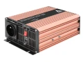1000W 12V Przetwornica napięcia SINUS IPS-1000S DUO