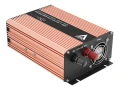 1000W 12V Przetwornica napięcia SINUS IPS-1000S DUO