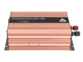 1000W 12V Przetwornica napięcia SINUS IPS-1000S DUO