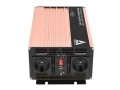 2000W 12V Przetwornica napięcia SINUS IPS-2000S DUO