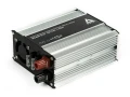 800W 12V Samochodowa przetwornica napięcia IPS-800 DUO