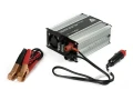 800W 12V Samochodowa przetwornica napięcia IPS-800 DUO