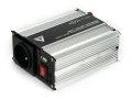 800W 12V Samochodowa przetwornica napięcia IPS-800 DUO