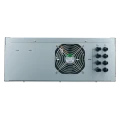 15kW Przetwornica/Falownik Victron Multi HS19 Solar