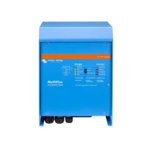 2400W Przetwornica-ładowarka Victron MultiPlus 12/3000/120-50