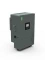 ECOBSS-FLEX-V01-scaled.webp