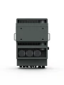 ECOBSS-FLEX-V05-scaled.webp