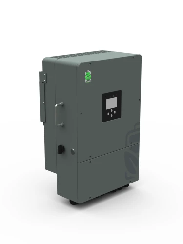 ECOBSS-FLEX-V01-scaled.webp