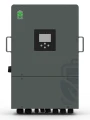 ECOBSS-FLEX-glowne-zdjecie-768x1024.webp