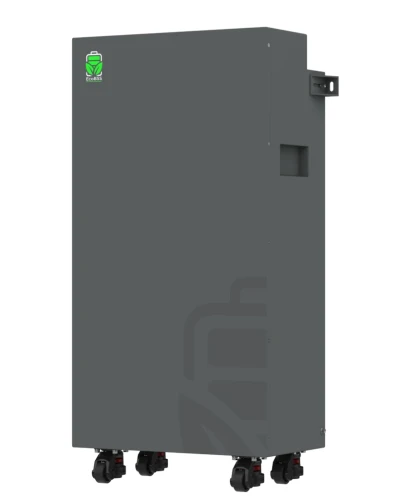 L20B-1-819x1024.webp