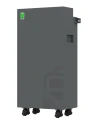 L20B-1-819x1024.webp
