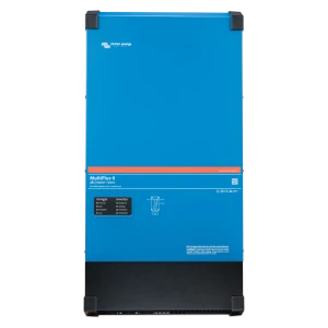 12000W Przetwornica z ładowarką Victron MultiPlus-II 48/15000/200-100