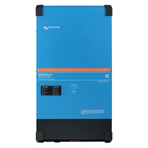 8000W Falownik/Przetwornica Victron z ładowarką MultiPlus-II 48/10000/140-100