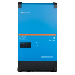 4000W Falownik/Przetwornica Victron z ładowarką MultiPlus-II 48/8000/110-100