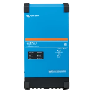 2400W Falownik/Przetwornica Victron z ładowarką MultiPlus-II 12/3000/120-32