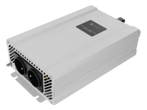 4kW Przetwornica AZO ECO SOLAR BOOST EVO MPPT-4000