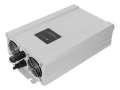 4kW Przetwornica AZO ECO SOLAR BOOST EVO MPPT-4000