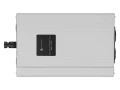 4kW Przetwornica AZO ECO SOLAR BOOST EVO MPPT-4000