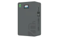 Image_20250313131119-scaled.png