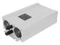 4kW Przetwornica AZO ECO Solar Boost EVO MPPT-4000 GRID