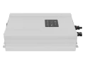 4kW Przetwornica AZO ECO Solar Boost EVO MPPT-4000 GRID