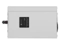 4kW Przetwornica AZO ECO Solar Boost EVO MPPT-4000 GRID