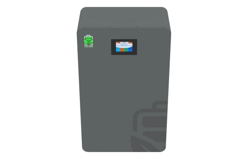 Image_20250313131115-scaled.png