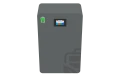 Image_20250313131115-scaled.png