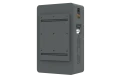 Image_20250313131101-scaled.png