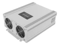 4kW Przetwornica Solarna ECO Solar Boost EVO MPPT-4000 PRO