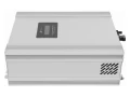4kW Przetwornica Solarna ECO Solar Boost EVO MPPT-4000 PRO