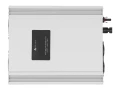 4kW Przetwornica Solarna ECO Solar Boost EVO MPPT-4000 PRO