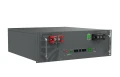 EcoBSS-STORE-L5-kWh_3-scaled.webp