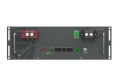 EcoBSS-STORE-L5-kWh_2-scaled.webp