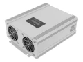 4kW Przetwornica Solarna ECO Solar Boost EVO MPPT-4000 PRO GRID