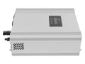 4kW Przetwornica Solarna ECO Solar Boost EVO MPPT-4000 PRO GRID